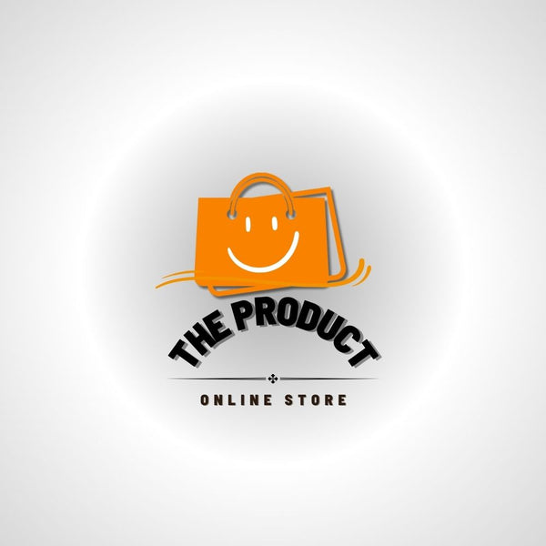 THE PRODUCT 